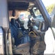 1FMEE5DP6PLC01482 2023 Ford Bronco Badlands auction photo thumbnail 5