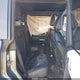 1FMEE5DP6PLC01482 2023 Ford Bronco Badlands auction photo thumbnail 8