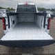 1C6SRFFP7SN528847 2025 Ram 1500 Big Horn 4X4 5'7 Box auction photo thumbnail 17