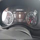 1C6SRFFP7SN528847 2025 Ram 1500 Big Horn 4X4 5'7 Box auction photo thumbnail 7