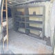 1GCFG15X871136835 2007 Chevrolet Express Work Van auction photo thumbnail 8
