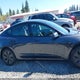 5YJ3E1EA6SF888912 2025 Tesla Model 3 Long Range Rear-Wheel Drive auction photo thumbnail 14