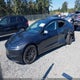 5YJ3E1EA6SF888912 2025 Tesla Model 3 Long Range Rear-Wheel Drive auction photo thumbnail 2