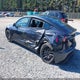 5YJ3E1EA6SF888912 2025 Tesla Model 3 Long Range Rear-Wheel Drive auction photo thumbnail 3