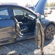 5YJ3E1EA6SF888912 2025 Tesla Model 3 Long Range Rear-Wheel Drive auction photo thumbnail 5