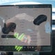 5YJ3E1EA6SF888912 2025 Tesla Model 3 Long Range Rear-Wheel Drive auction photo thumbnail 7