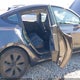 5YJ3E1EA6SF888912 2025 Tesla Model 3 Long Range Rear-Wheel Drive auction photo thumbnail 8