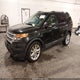 1FM5K8D88FGA62434 2015 Ford Explorer Xlt auction photo thumbnail 2