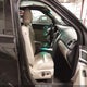 1FM5K8D88FGA62434 2015 Ford Explorer Xlt auction photo thumbnail 5