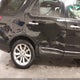 1FM5K8D88FGA62434 2015 Ford Explorer Xlt auction photo thumbnail 6