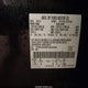 1FM5K8D88FGA62434 2015 Ford Explorer Xlt auction photo thumbnail 9