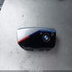 5UX23EU04R9V06803 2024 BMW X5 xDrive40I auction photo thumbnail 11