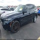 5UX23EU04R9V06803 2024 BMW X5 xDrive40I auction photo thumbnail 2