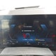 5UX23EU04R9V06803 2024 BMW X5 xDrive40I auction photo thumbnail 7