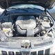 1C4RJFAG9CC209128 2012 Jeep Grand Cherokee Laredo auction photo thumbnail 10