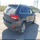 1C4RJFAG9CC209128 2012 Jeep Grand Cherokee Laredo auction photo thumbnail 4