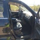1C4RJFAG9CC209128 2012 Jeep Grand Cherokee Laredo auction photo thumbnail 5