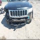 1C4RJFAG9CC209128 2012 Jeep Grand Cherokee Laredo auction photo thumbnail 6