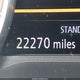 5N1BT3BA0SC784636 2025 Nissan Rogue Sv Fwd auction photo thumbnail 16