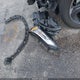 5N1BT3BA0SC784636 2025 Nissan Rogue Sv Fwd auction photo thumbnail 12