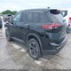 5N1BT3BA0SC784636 2025 Nissan Rogue Sv Fwd auction photo thumbnail 3