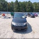5FNRL5H62CB104659 2012 Honda Odyssey Ex-L auction photo thumbnail 12