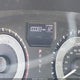 5FNRL5H62CB104659 2012 Honda Odyssey Ex-L auction photo thumbnail 15