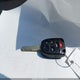 5FNRL5H62CB104659 2012 Honda Odyssey Ex-L auction photo thumbnail 11