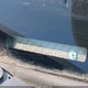5FNRL5H62CB104659 2012 Honda Odyssey Ex-L auction photo thumbnail 17