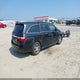 5FNRL5H62CB104659 2012 Honda Odyssey Ex-L auction photo thumbnail 4