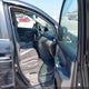 5FNRL5H62CB104659 2012 Honda Odyssey Ex-L auction photo thumbnail 5