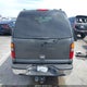 1GNEC16T32J195455 2002 Chevrolet Suburban 1500 Lt auction photo thumbnail 16