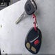 1GNEC16T32J195455 2002 Chevrolet Suburban 1500 Lt auction photo thumbnail 11
