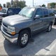 1GNEC16T32J195455 2002 Chevrolet Suburban 1500 Lt auction photo thumbnail 2