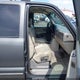 1GNEC16T32J195455 2002 Chevrolet Suburban 1500 Lt auction photo thumbnail 5