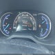 JTMDWRFV0KD512554 2019 Toyota Rav4 Hybrid Limited auction photo thumbnail 7