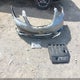 1C3CCBBB4CN213141 2012 Chrysler 200 Touring auction photo thumbnail 12