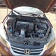 1HGCR2F35FA185263 2015 Honda Accord Lx auction photo thumbnail 10
