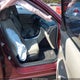 1HGCR2F35FA185263 2015 Honda Accord Lx auction photo thumbnail 5