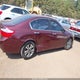 1HGCR2F35FA185263 2015 Honda Accord Lx auction photo thumbnail 6