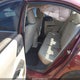 1HGCR2F35FA185263 2015 Honda Accord Lx auction photo thumbnail 8