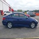 5NPEB4AC7EH875960 2014 Hyundai Sonata Gls auction photo thumbnail 13
