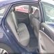 5NPEB4AC7EH875960 2014 Hyundai Sonata Gls auction photo thumbnail 8