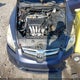 1HGCM56343A058323 2003 Honda Accord 2.4 Lx auction photo thumbnail 10