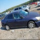 1HGCM56343A058323 2003 Honda Accord 2.4 Lx auction photo thumbnail 13