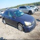 1HGCM56343A058323 2003 Honda Accord 2.4 Lx auction photo thumbnail 1