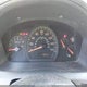 1HGCM56343A058323 2003 Honda Accord 2.4 Lx auction photo thumbnail 7