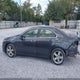 JH4CU2F61EC004832 2014 Acura Tsx Tech auction photo thumbnail 15