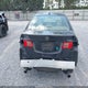 JH4CU2F61EC004832 2014 Acura Tsx Tech auction photo thumbnail 17
