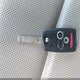 JH4CU2F61EC004832 2014 Acura Tsx Tech auction photo thumbnail 11